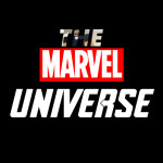 The Marvel Universe Gamepass Store