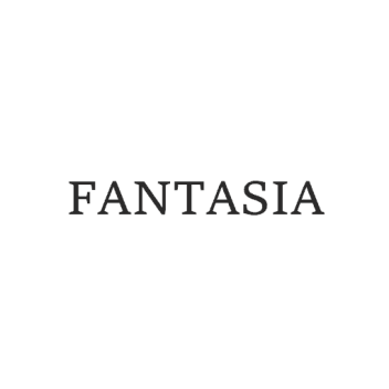 Fantasia ᴬᴸᴾᴴᴬ