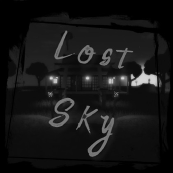 Lost Sky