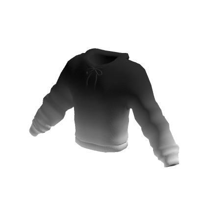 Free roblox tshirt template roblox jacket em 2023