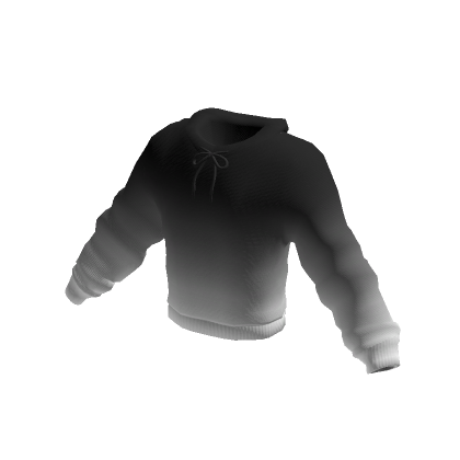 roblox skins gray white hoodie template