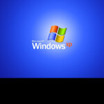 Windows XP Simulator (Year Anniversary Update!)
