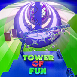 😈 Tower of Fun thumbnail