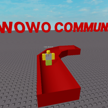 Awowo Community