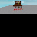Tryouts Centre