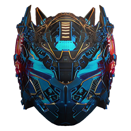 烙 Mask 烙 - Roblox