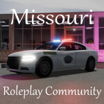 Missouri Roleplay Community [Beta]