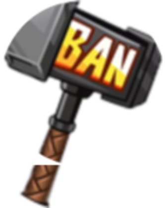 Helper - Roblox
