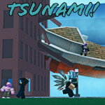 Tsunami! v2 [Soft-Release]