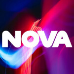 Nova Racing Venue (BURIRAM)