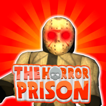 The Horror Prison