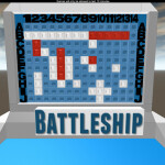 ~ Battleship ~ v1.2 