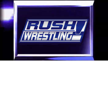 RUSH Wrestling | 2021