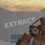 Extract [old]