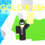Gold Rush