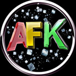 AFK Donating