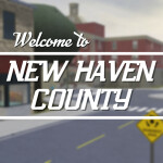 New Haven County