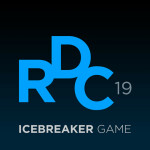RDC 2019 - Icebreaker