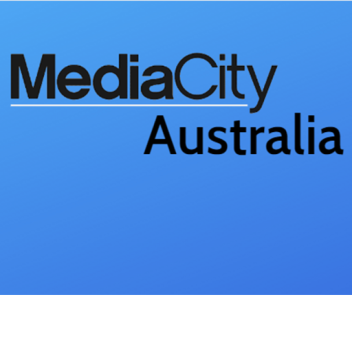 AU | Media City