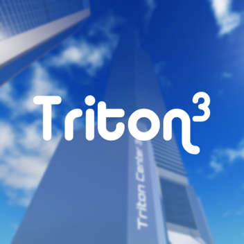 Triton Center 3 (Elevators / Lifts)