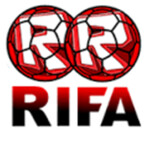 [RIFA] Public RIFA Training Center