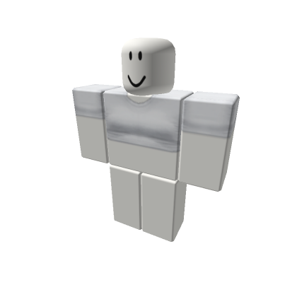 Shirt cheap roblox girl