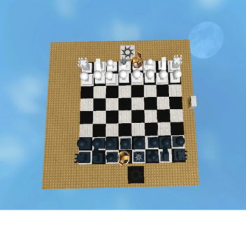 Chessboard. (NOT WORKING) (NEED HELP)
