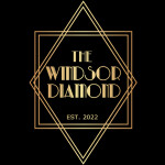 The Windsor Diamond