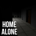 Home Alone [Horror]
