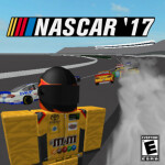 NASCAR '17