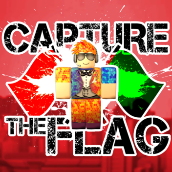 CTF | Capture The Flag (Beta)