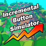 🎆🎆70K VISITS!🎆🎆 Incremental Button Simulator