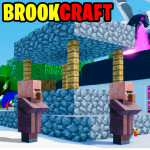 Brookcraft