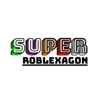 Super Roblexagon [OLD]