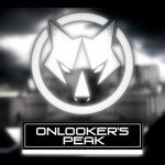 GR | Onlooker's Peak