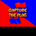 Capture the flag!