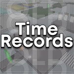 OLD TIME RECORDS [read desc]