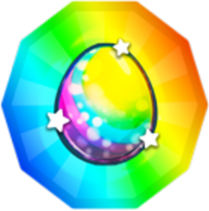 Magic Eggs - Roblox