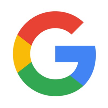 Google tycoon