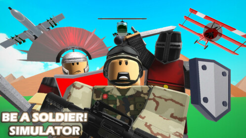 HOW TO REBIRTH FAST ROBLOX WAR SIMULATOR 