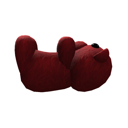 Roblox Item Leaks - Rolimon's