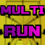 [🎆UPDATE🎆] Multi-Run