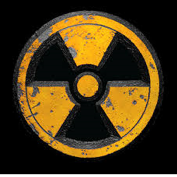 Núcleo nuclear
