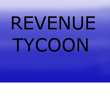 Revenue Tycoon