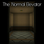 The Normal Elevator 2016