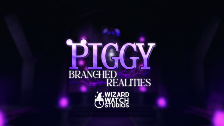 Stream Piggy Skins, Piggy Wiki