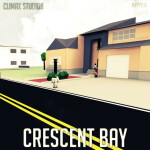 Crescent Bay 