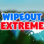 Wipeout Extreme