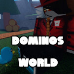 Domino's World 