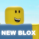 New Blox